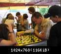 Турнир по шахматам, а так же го, домино,шашки и пр. 16.05.2010.